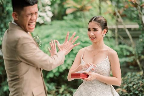 vien iligan sex stories|Team Payaman's Junnie Boy and Vien Iligan are now married.